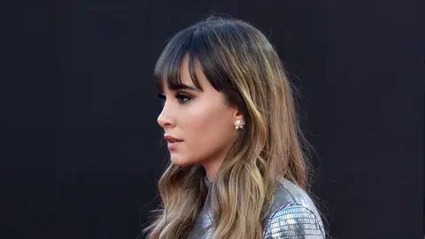Aitana Aitana