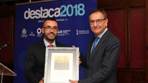 La fira tanca hui les seves portes en el centre de Congressos Fires i Trobades. 