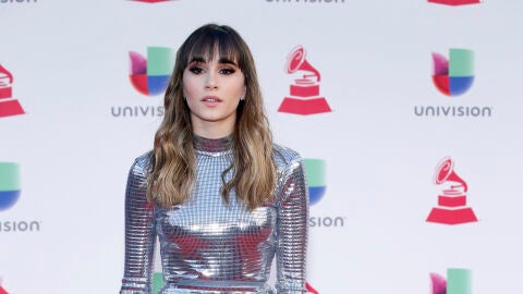 Aitana Ocaña