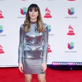 Aitana Ocaña Aitana Ocaña