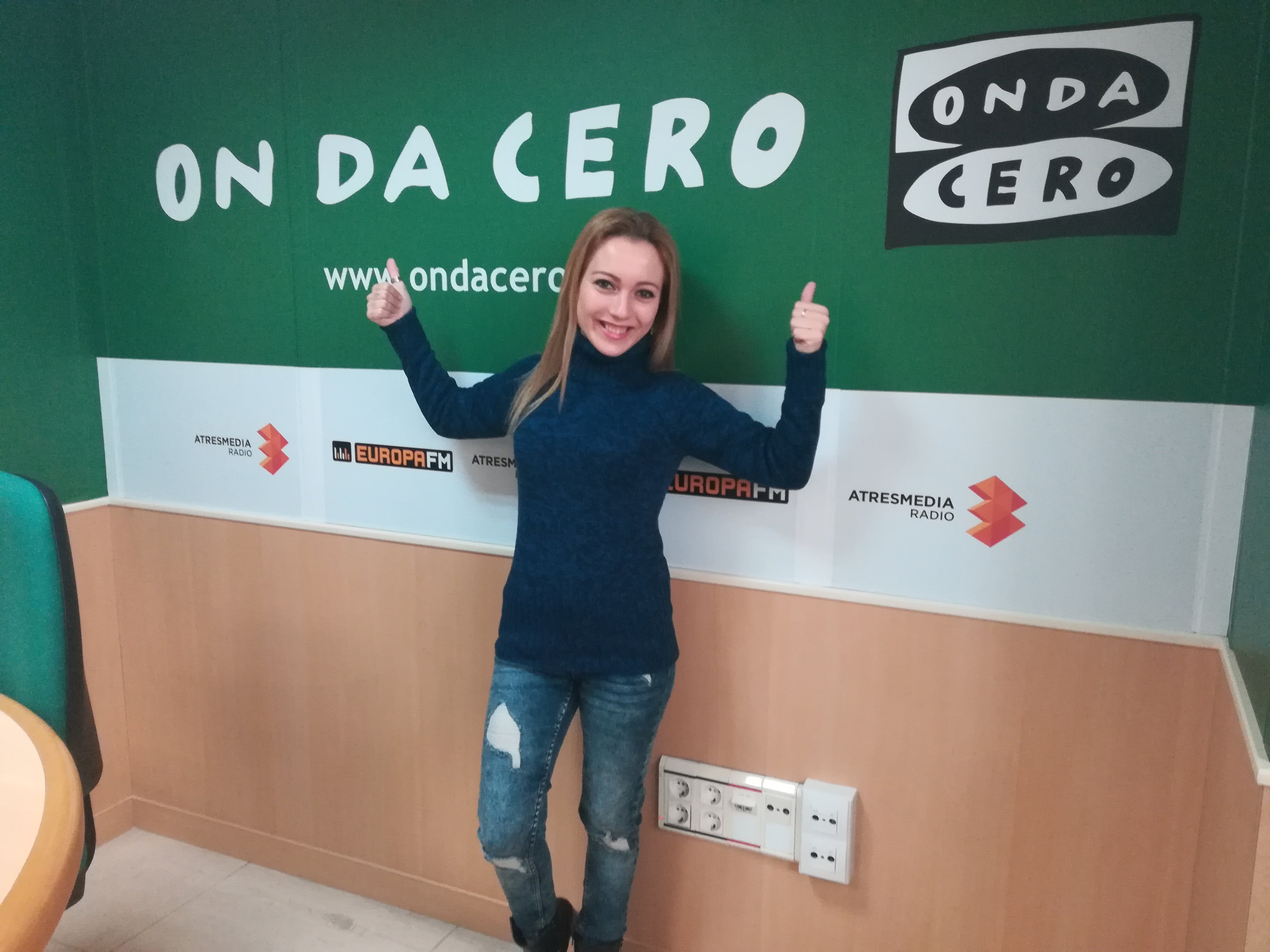 'Renacer' es el nuevo single de la artista Karol Tristán 'Renacer' es el nuevo single de la artista Karol Tristán