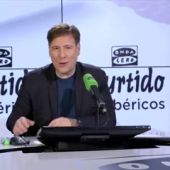 Disfruta todos los viernes en Onda Cero de Surtido de Ibéricos, con Carlos Latre y los mejores cómicos del país