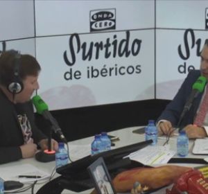 El cuñao de Lopetegui cuenta toda la verdad sobre la destitución de Julen El cuñao de Lopetegui cuenta toda la verdad sobre la destitución de Julen