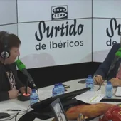 El cuñao de Lopetegui cuenta toda la verdad sobre la destitución de Julen El cuñao de Lopetegui cuenta toda la verdad sobre la destitución de Julen