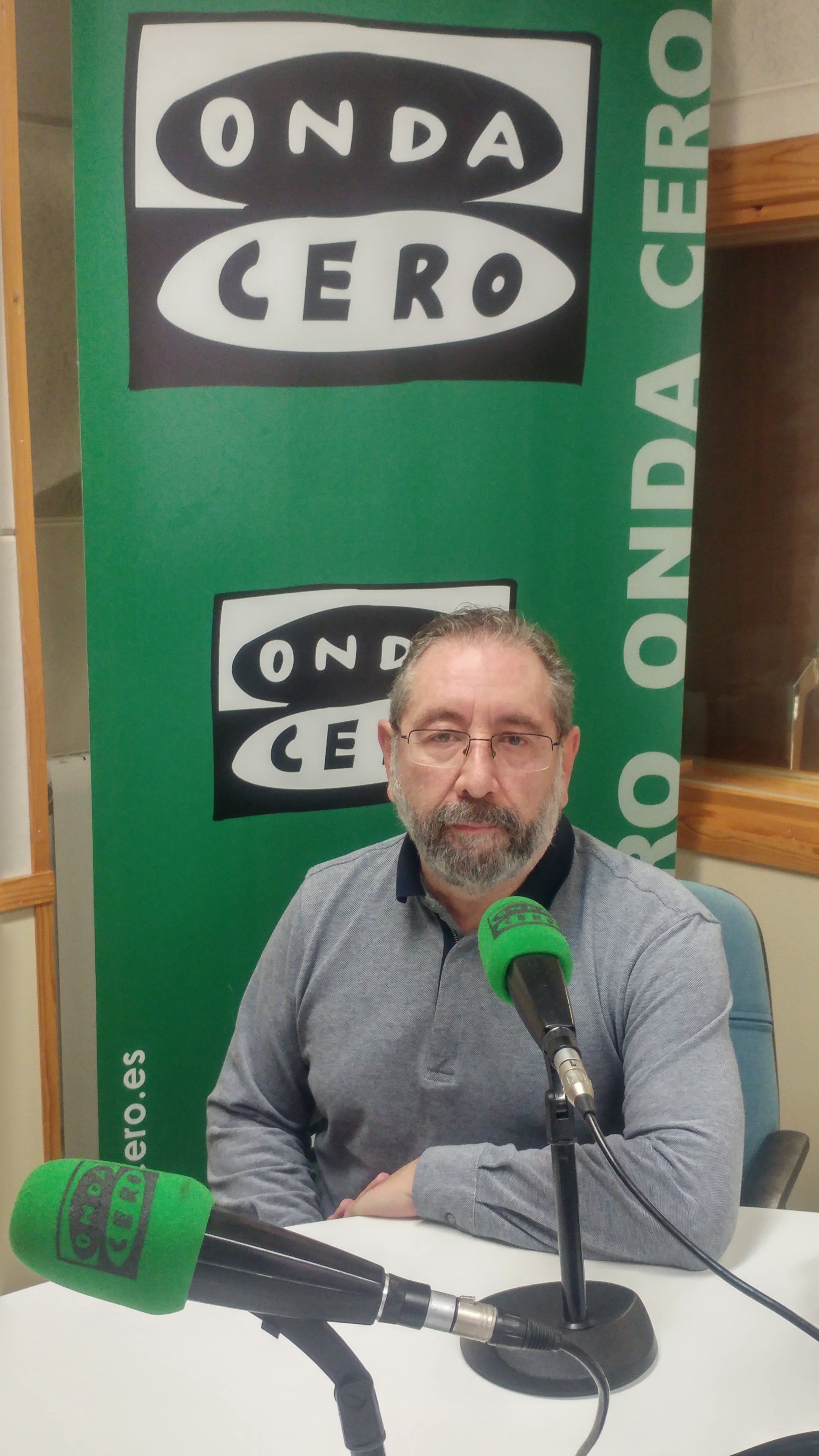 Buena onda hoy en Juke Box Buena onda hoy en Juke Box