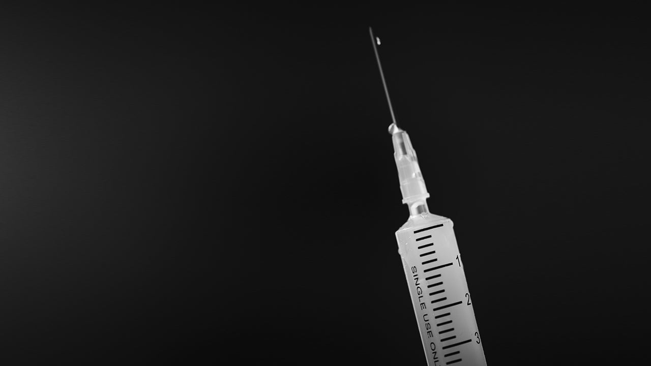 Extremadura recibirá más de 325.800 euros para prevención sobre drogas y atención a otras adicciones Extremadura recibirá más de 325.800 euros para prevención sobre drogas y atención a otras adicciones