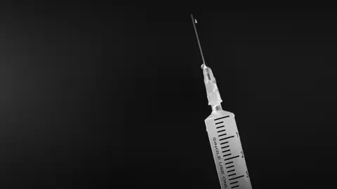 T1 La guerra contra las drogas (Sección) T1 La guerra contra las drogas (Sección)