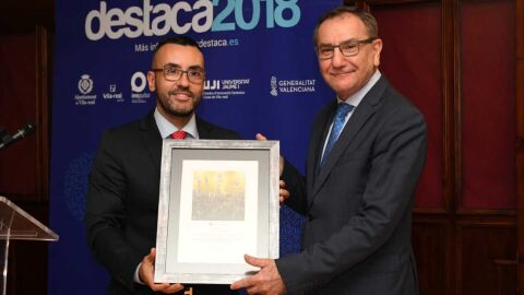 La fira tanca hui les seves portes en el centre de Congressos Fires i Trobades. 