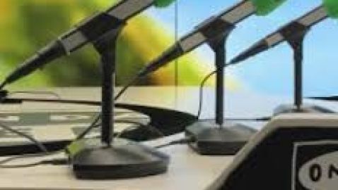 Noticias mediod&iacute;a C&oacute;rdoba