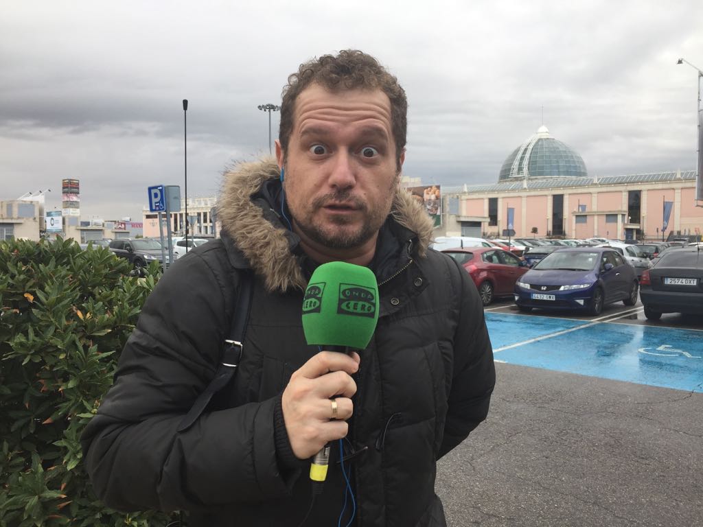 El Monaguillo: ¿Por qué la natalidad ha disminuido a índices de 1941? El Monaguillo: ¿Por qué la natalidad ha disminuido a índices de 1941?