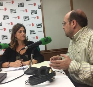Rosa Romero Rosa Romero