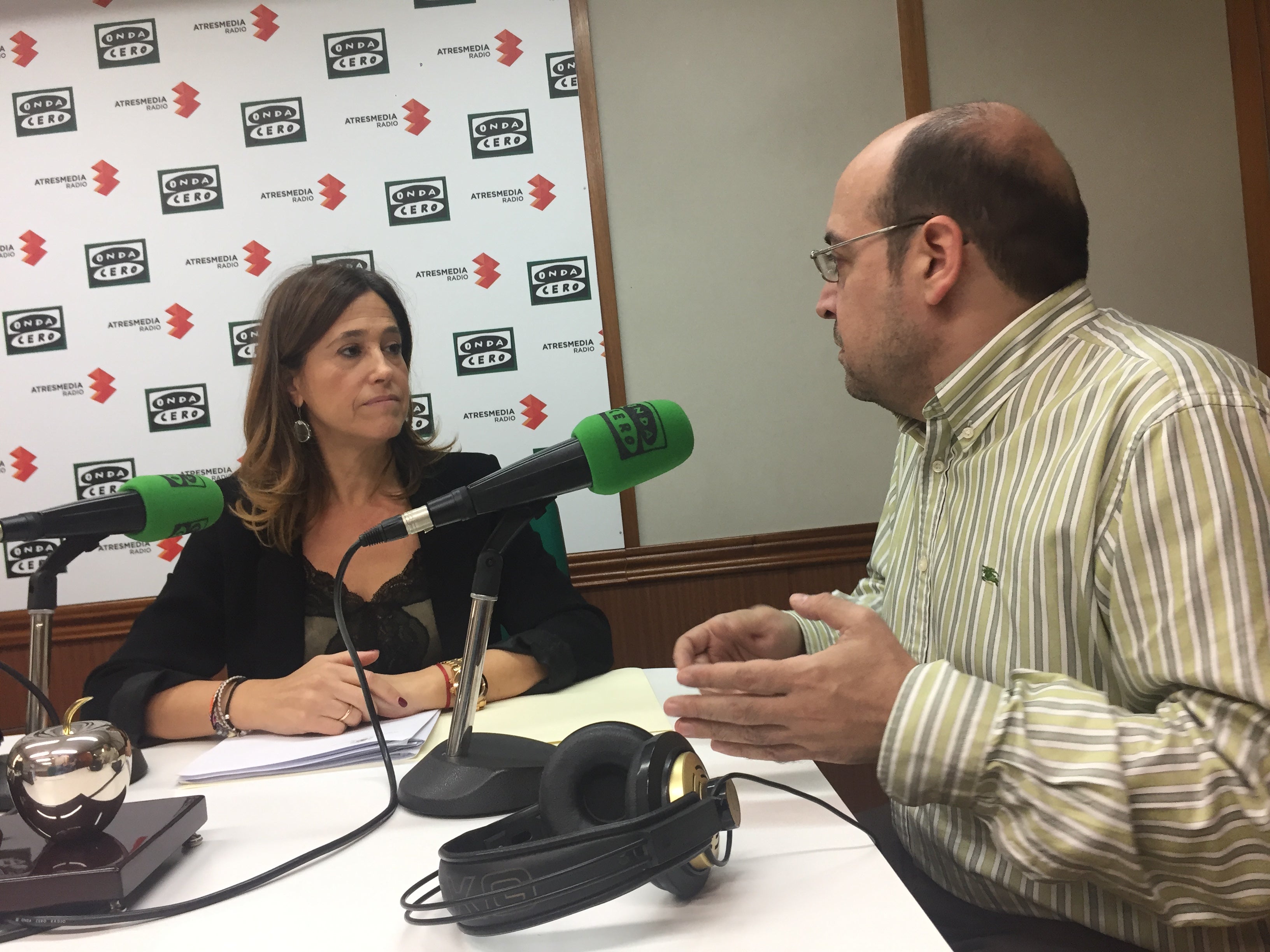 Ciudad Real acogerá la exposición del 40 Aniversario de la Constitución Española organizada por el Congreso de los Diputados. Ciudad Real acogerá la exposición del 40 Aniversario de la Constitución Española organizada por el Congreso de los Diputados.