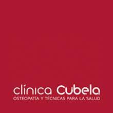 Pedro Cubela de Clínica Cubela en Pontevedra en la Onda Pedro Cubela de Clínica Cubela en Pontevedra en la Onda