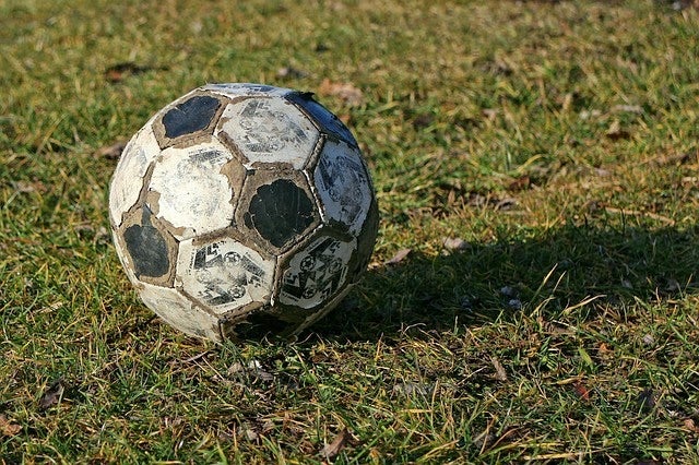 Investigan el partido UD Montijo-UD Tamaraceite por presuntos amaños Investigan el partido UD Montijo-UD Tamaraceite por presuntos amaños