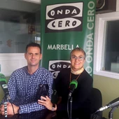 concha y julio concha y julio