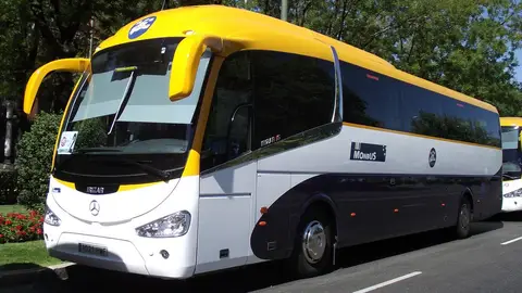 mombus cuenca