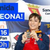 sandra sanchez cartel