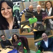 Cádiz en la Onda 16/11/2018