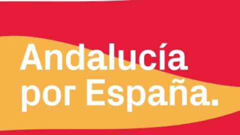  Elecciones en Andaluc&iacute;a 2018: Programa electoral de VOX