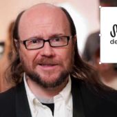 Santiago Segura felicita a Surtido de Ibéricos por el estreno del programa 