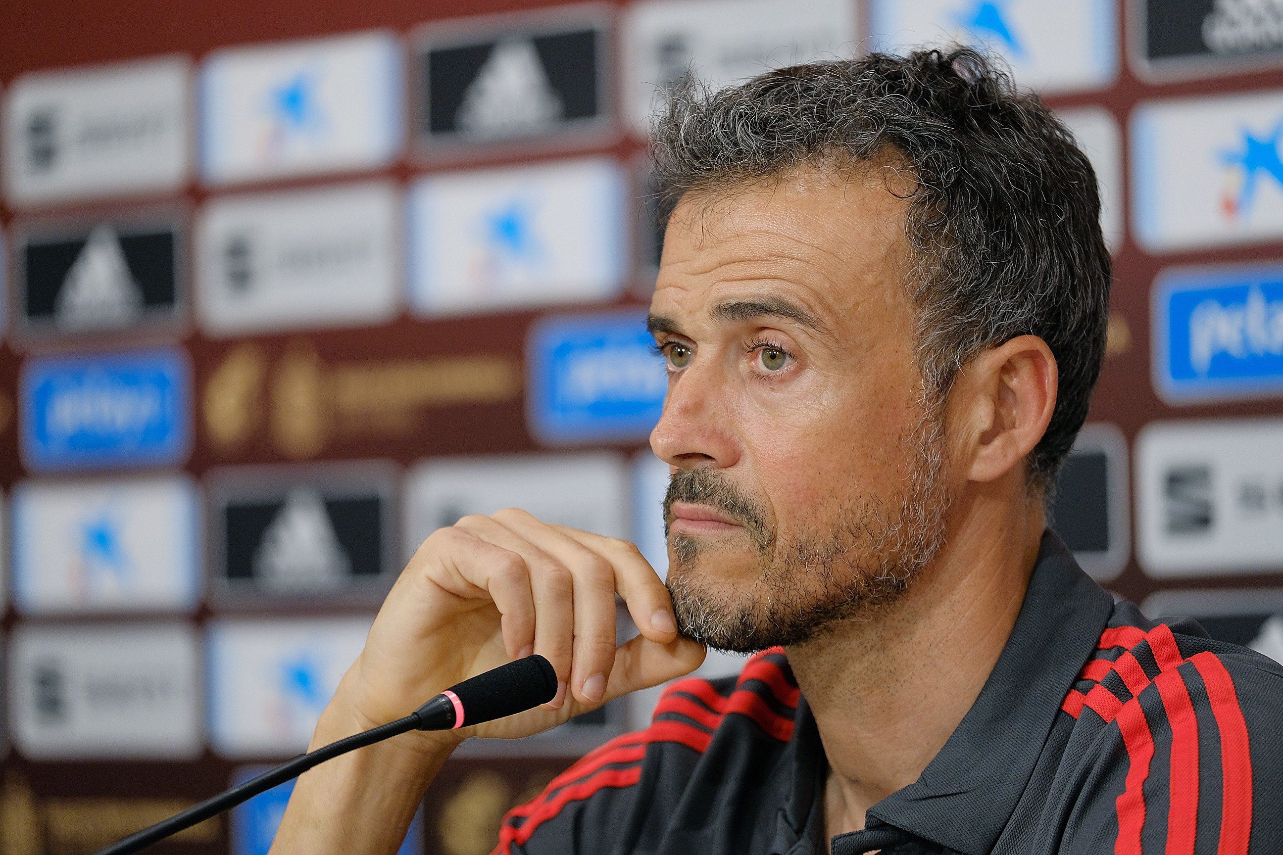 ¿Irán Isco y Koke a la selección? ¿Irán Isco y Koke a la selección?
