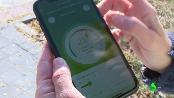Globalcaja formará digitalmente a casi 3.000 castellanomanchegos Globalcaja formará digitalmente a casi 3.000 castellanomanchegos
