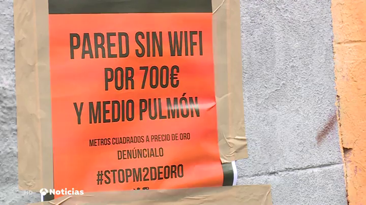 El precio de los alquileres en Baleares aumenta un 6,6% este último año El precio de los alquileres en Baleares aumenta un 6,6% este último año