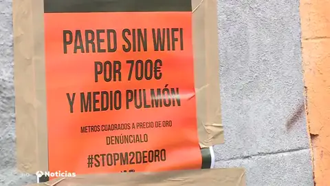 Alquileres Alquileres