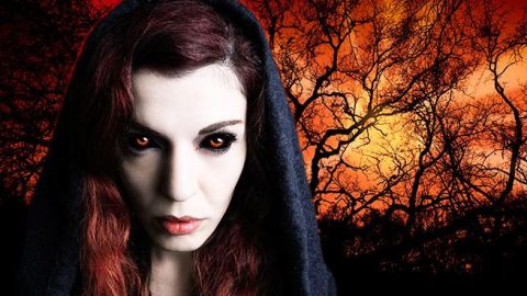 Lilith