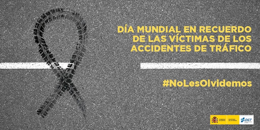 Más de Uno Álava 19/11/2021 Más de Uno Álava 19/11/2021