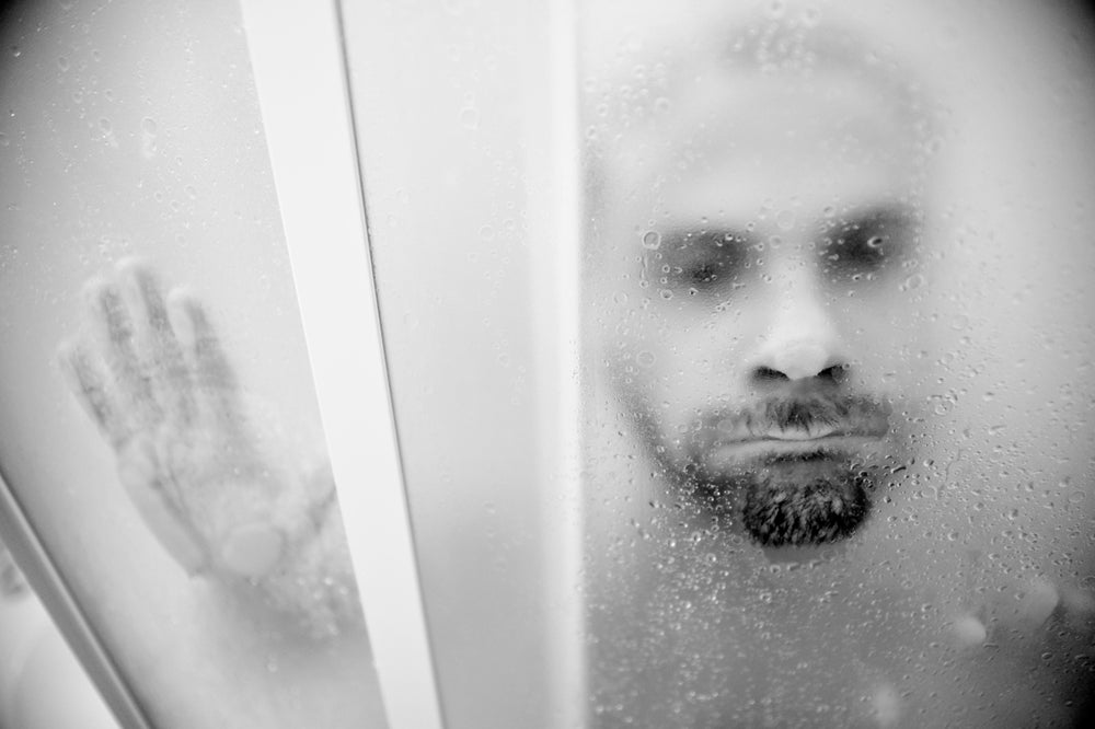 La pérdida de olfato es un síntoma de prevención contra el Alzheimer La pérdida de olfato es un síntoma de prevención contra el Alzheimer