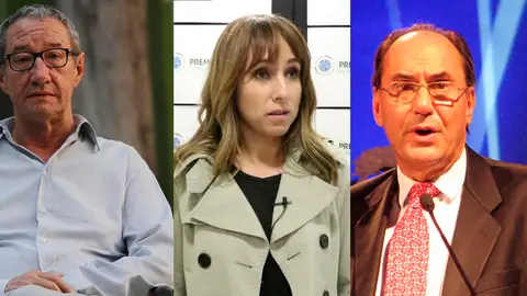 Montaje Gabinete Montaje Gabinete