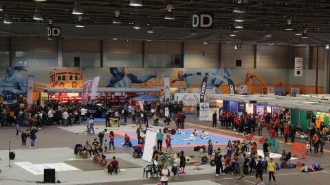 sportur