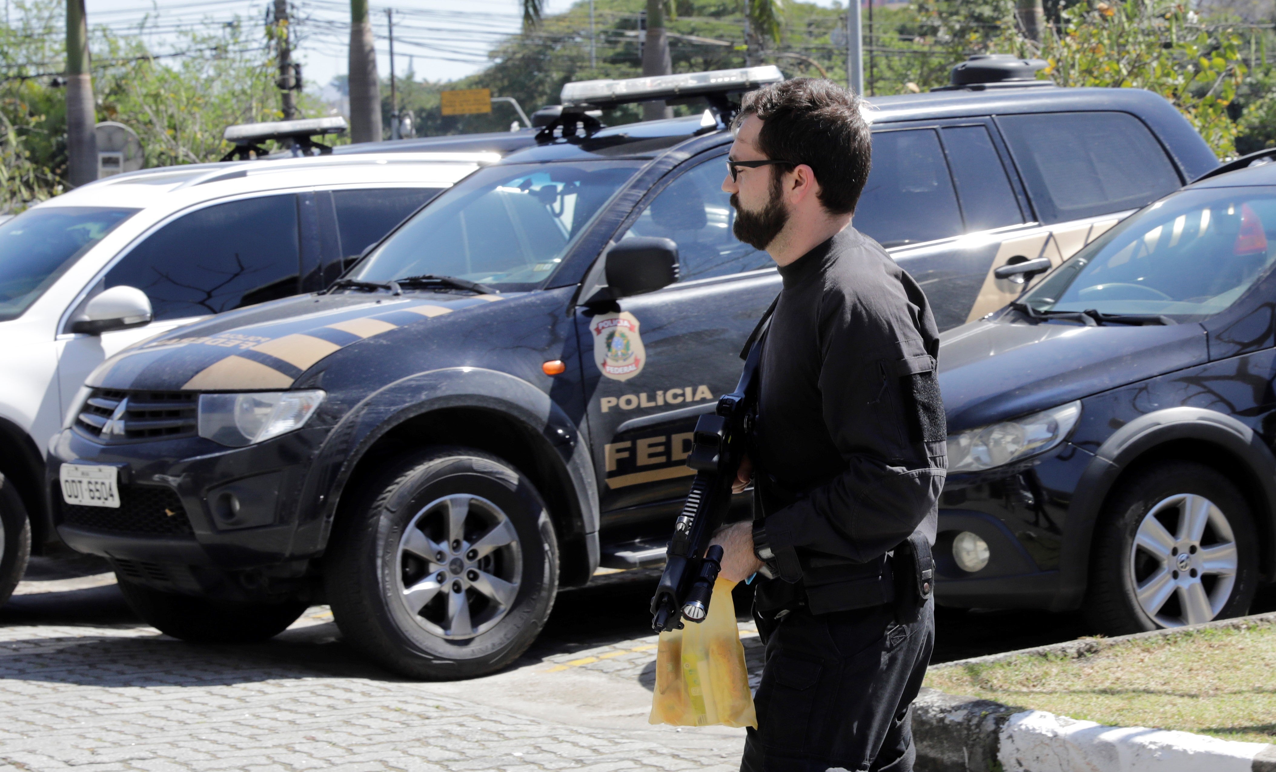 Unos abuelos entierran viva a su nuera para conseguir la custodia de sus nietos Unos abuelos entierran viva a su nuera para conseguir la custodia de sus nietos
