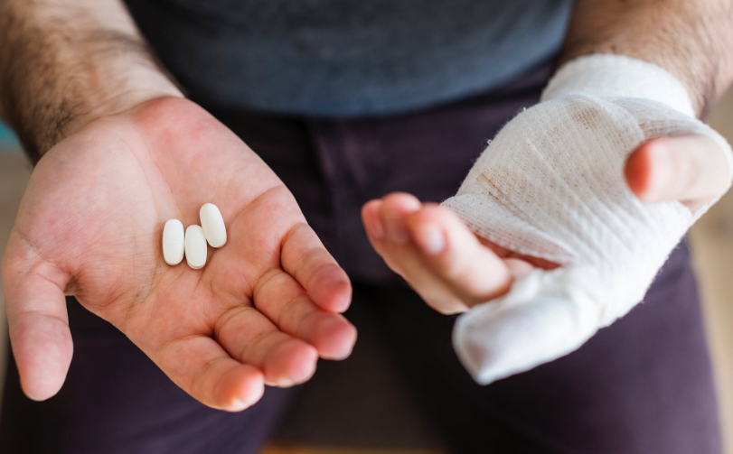 10 consejos para consumir antibióticos de forma responsable 10 consejos para consumir antibióticos de forma responsable