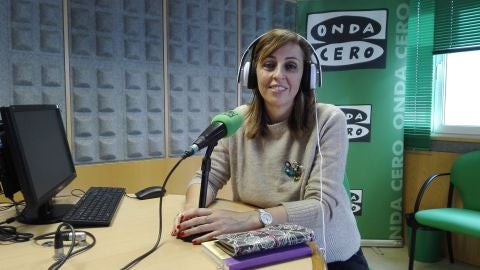 Pontevedra en la Onda