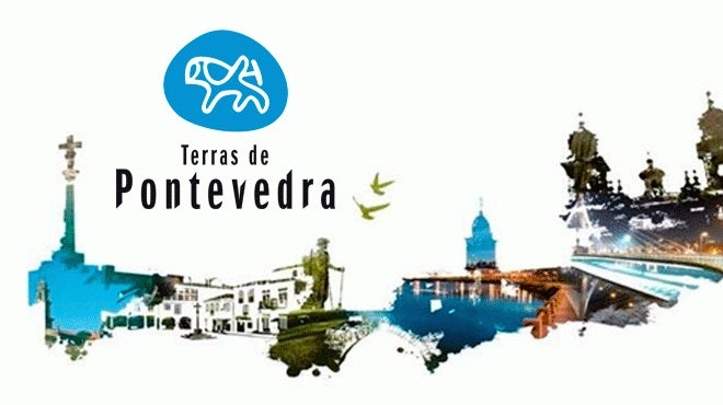 Terras de Pontevedra (23-11-2018) Terras de Pontevedra (23-11-2018)