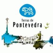 Terras de Pontevedra 2