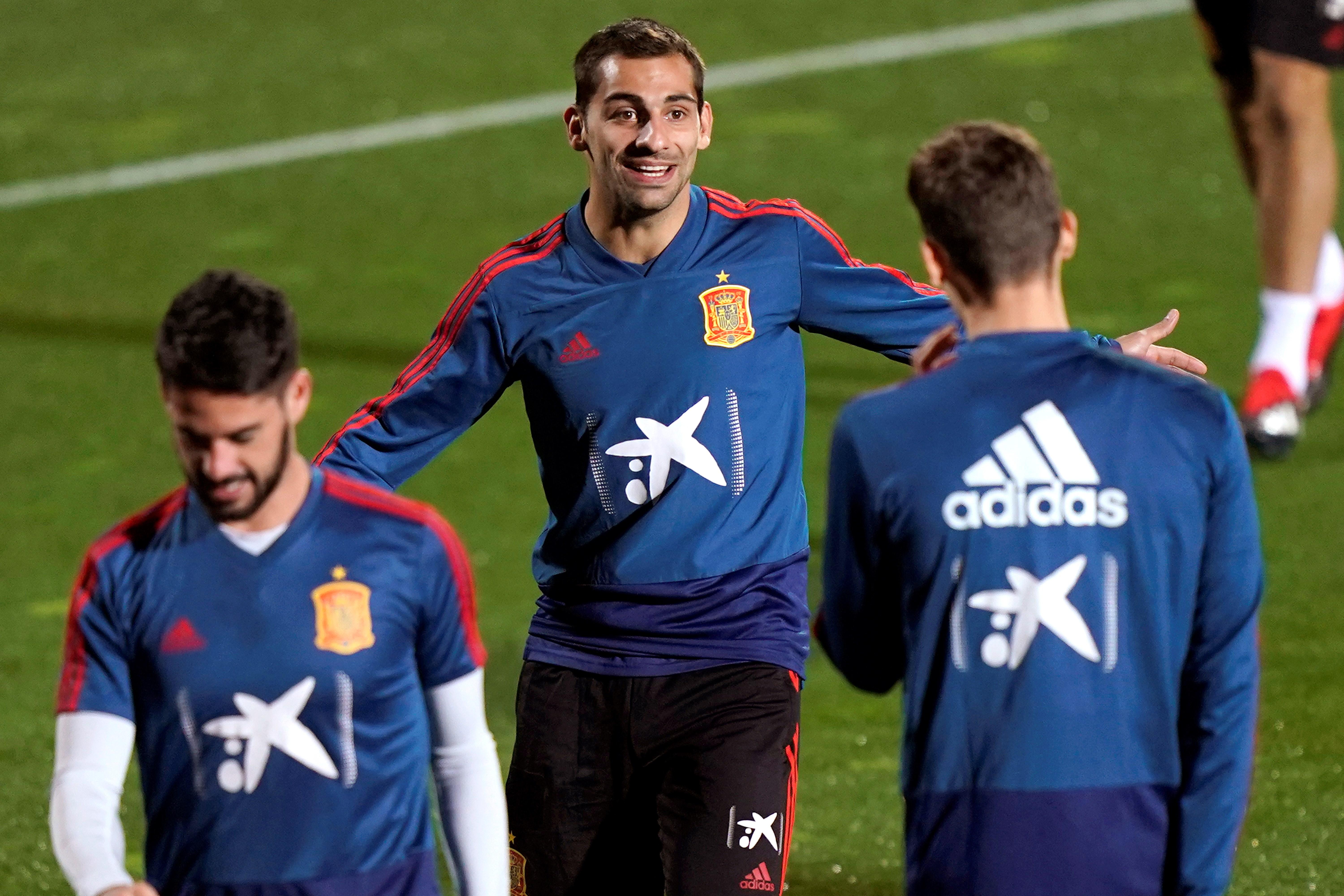 Jonny Otto, entre cinco y seis semanas K.O. por una rotura parcial del ligamento lateral interno Jonny Otto, entre cinco y seis semanas K.O. por una rotura parcial del ligamento lateral interno