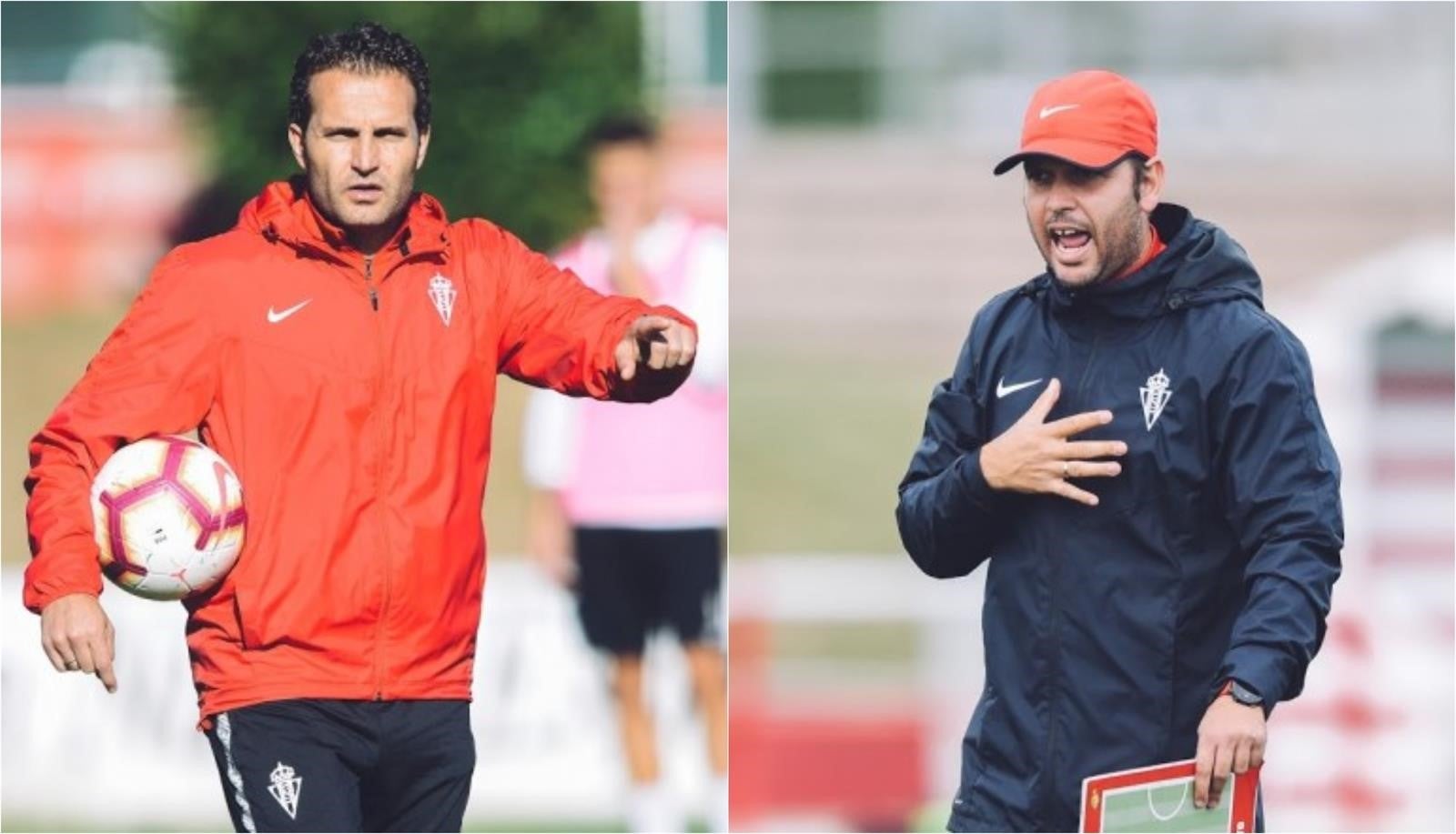 Aquí en la Onda Asturias 19/11/2018 + tertulia Sporting-Oviedo Aquí en la Onda Asturias 19/11/2018 + tertulia Sporting-Oviedo
