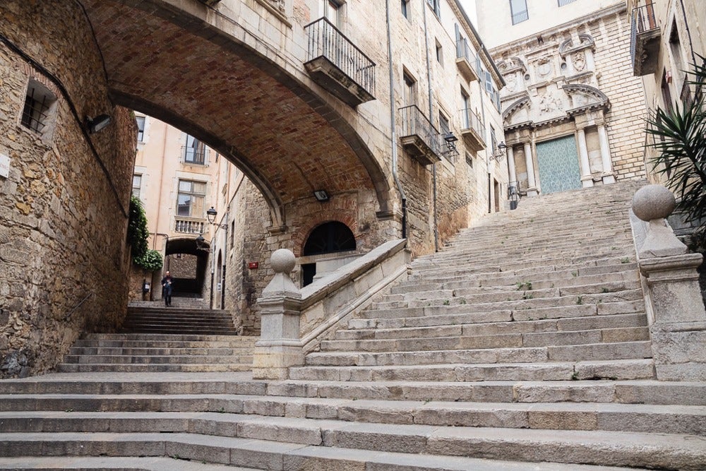 La Ciudad de Plasencia asume la presidencia de la Red de Juderías de España para 2024 La Ciudad de Plasencia asume la presidencia de la Red de Juderías de España para 2024