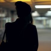 "Mujeres libres, no valientes", la campaña con motivo del 25N Día Internacional contra la Violencia hacia las Mujeres