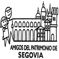‘VIII Ciclo Segovianos que hablan de Segovia’ ‘VIII Ciclo Segovianos que hablan de Segovia’