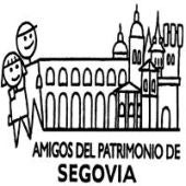 Asociación Amigos del Patrimonio de Segovia