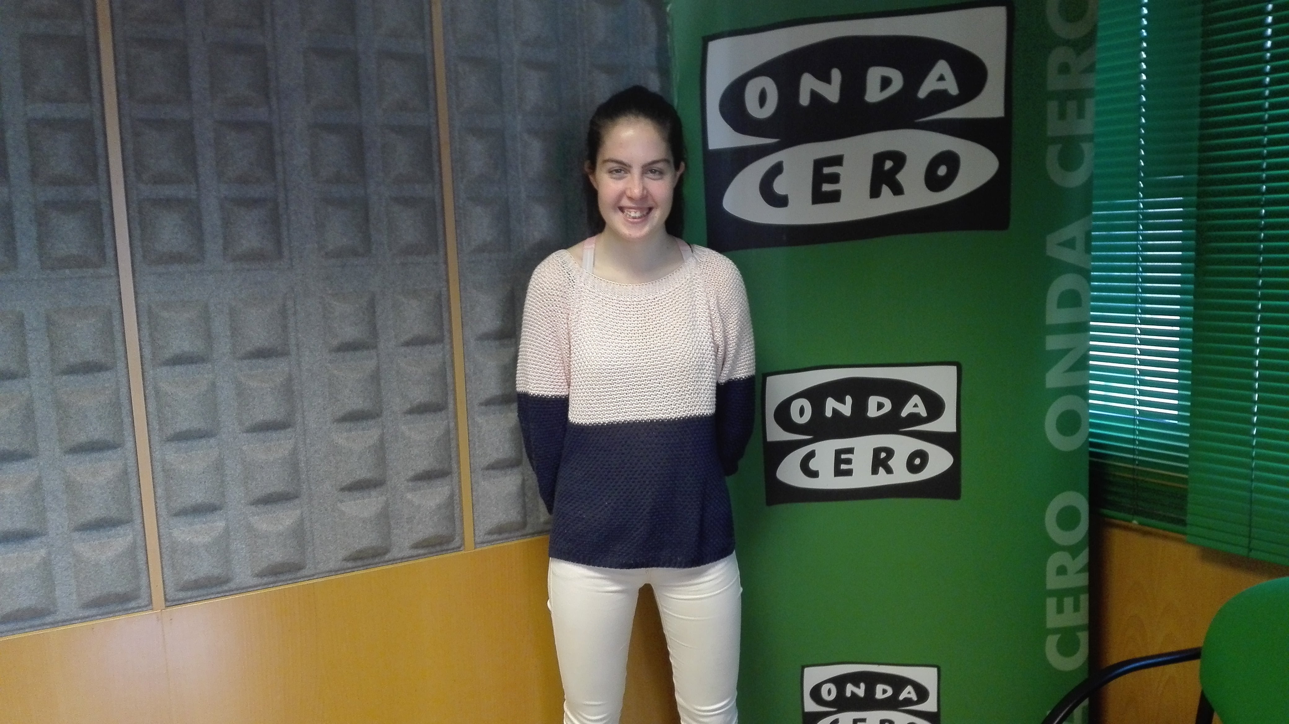 Pontevedra en la Onda (21-11-2018) Pontevedra en la Onda (21-11-2018)