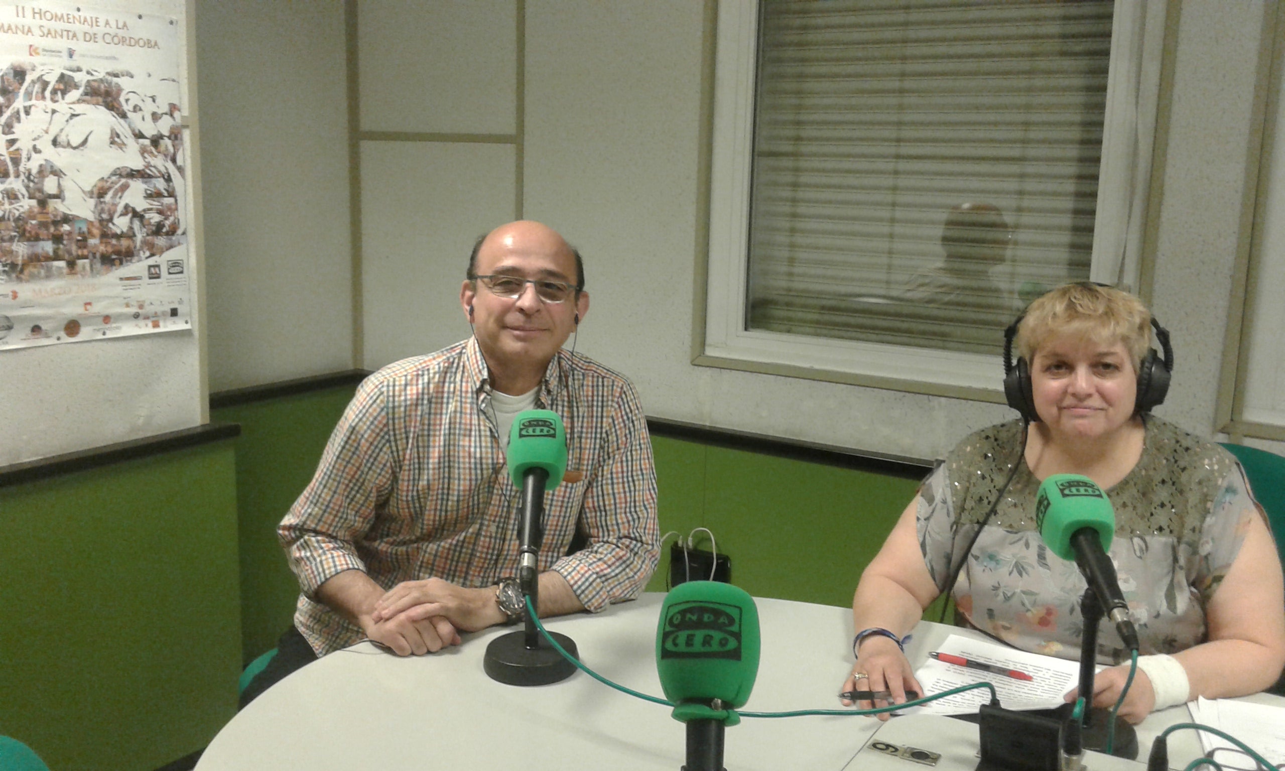 Enciende la llama Enciende la llama