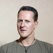 La entrevista inédita a Michael Schumacher grabada en 2013: su victoria más especial, su ídolo, el piloto al que más respeta... La entrevista inédita a Michael Schumacher grabada en 2013: su victoria más especial, su ídolo, el piloto al que más respeta...