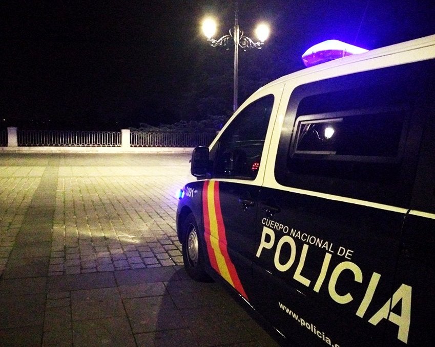 Detención masiva en Baleares: 31 personas arrestadas por estafar 4 millones de euros Detención masiva en Baleares: 31 personas arrestadas por estafar 4 millones de euros