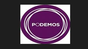 Mario Herrera, Nuevo secretario General de Podemos en Ciudad Real. Mario Herrera, Nuevo secretario General de Podemos en Ciudad Real.