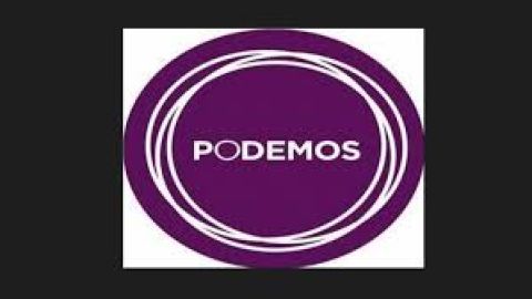 Podemos